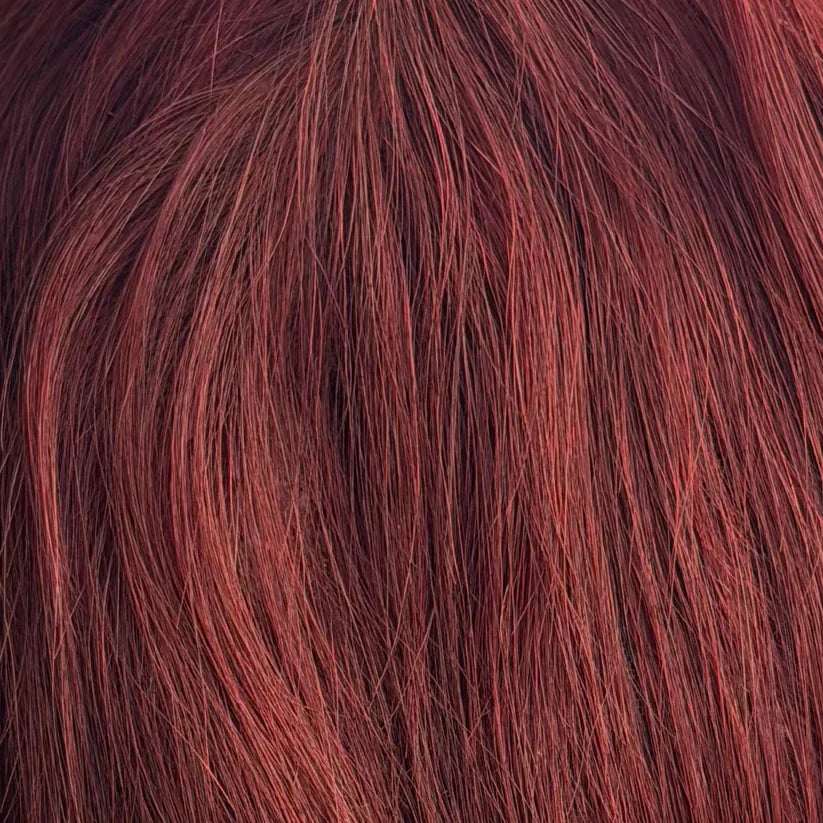 Instantly Fix Your Hairline โ No One Will Ever Know