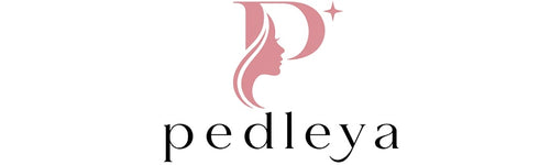 pedleya
