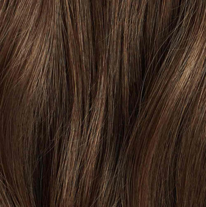 ❤️🎈INVISI-LIGHT Cover-Up Patch  Looks like your real hair — not a bulky hairpiece.
