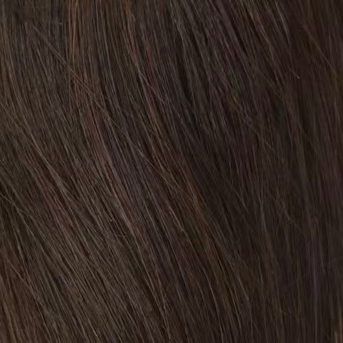 ❤️🎈INVISI-LIGHT Cover-Up Patch  Looks like your real hair — not a bulky hairpiece.