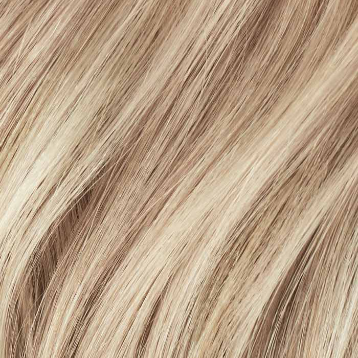 Thinning Hairline? This 10-Second Fix Changes Everything