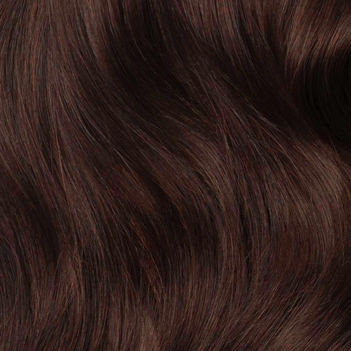 Thinning Hairline? This 10-Second Fix Changes Everything