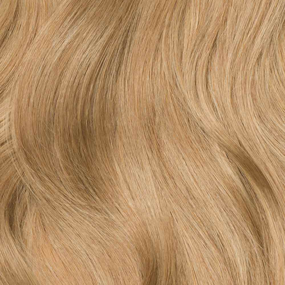 Thinning Hairline? This 10-Second Fix Changes Everything