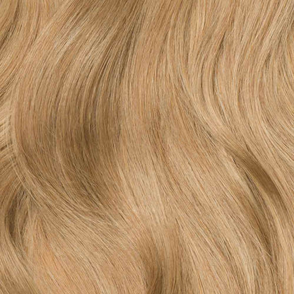 Thinning Hairline? This 10-Second Fix Changes Everything
