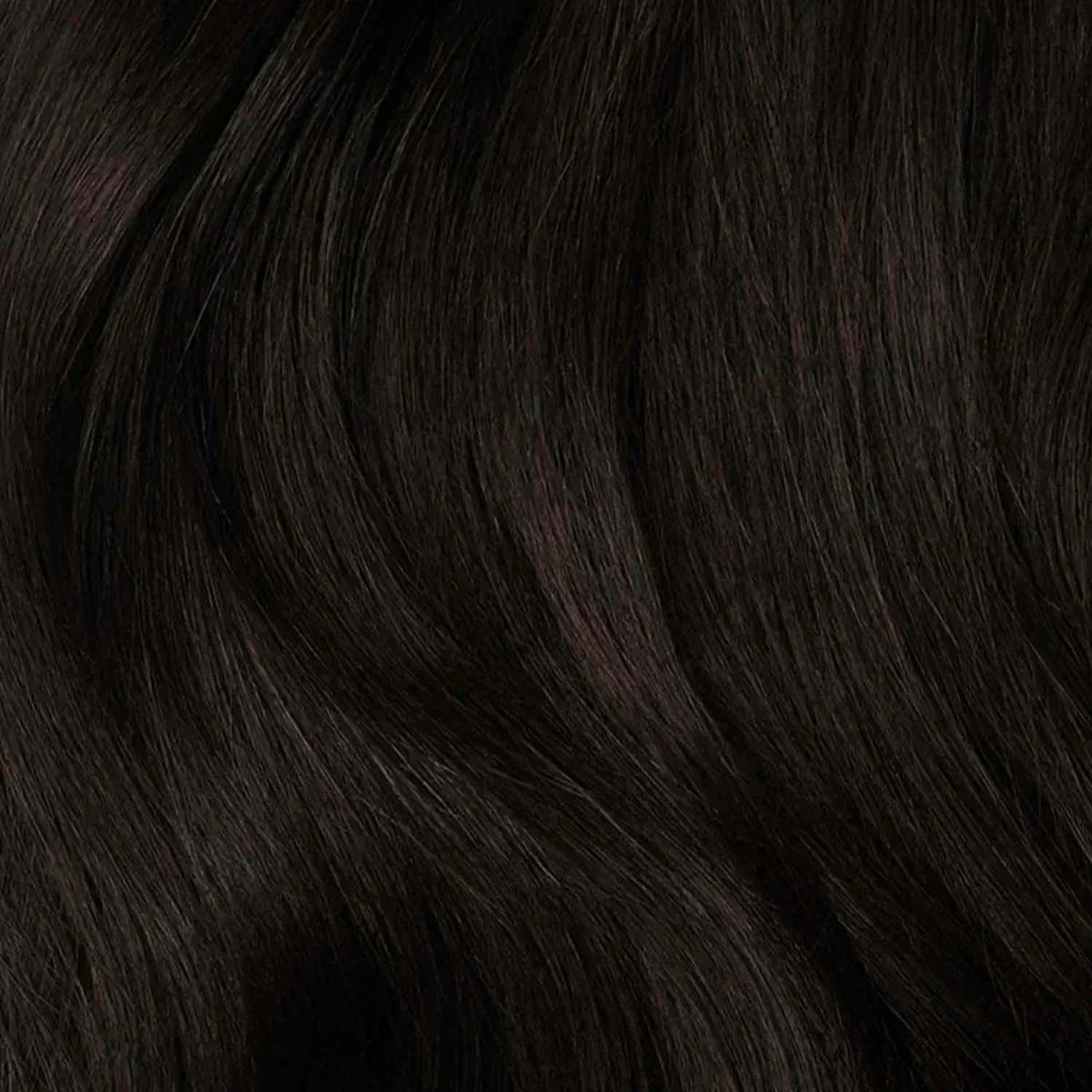 Thinning Hairline? This 10-Second Fix Changes Everything