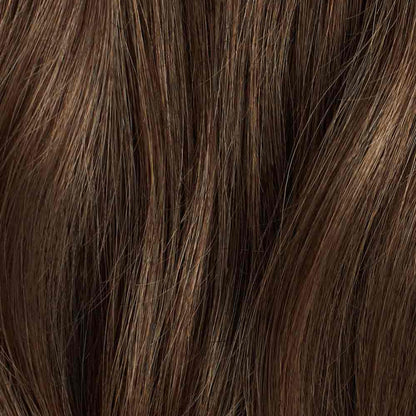 Thinning Hairline? This 10-Second Fix Changes Everything