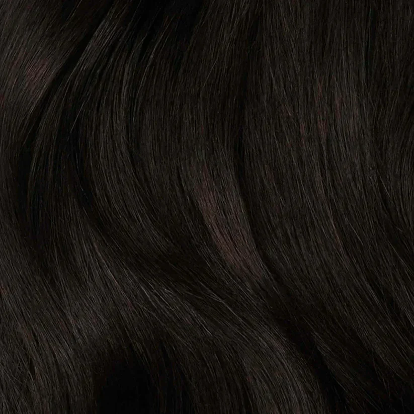 ❤️🎈INVISI-LIGHT Cover-Up Patch  Looks like your real hair — not a bulky hairpiece.