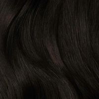 Mocha Black