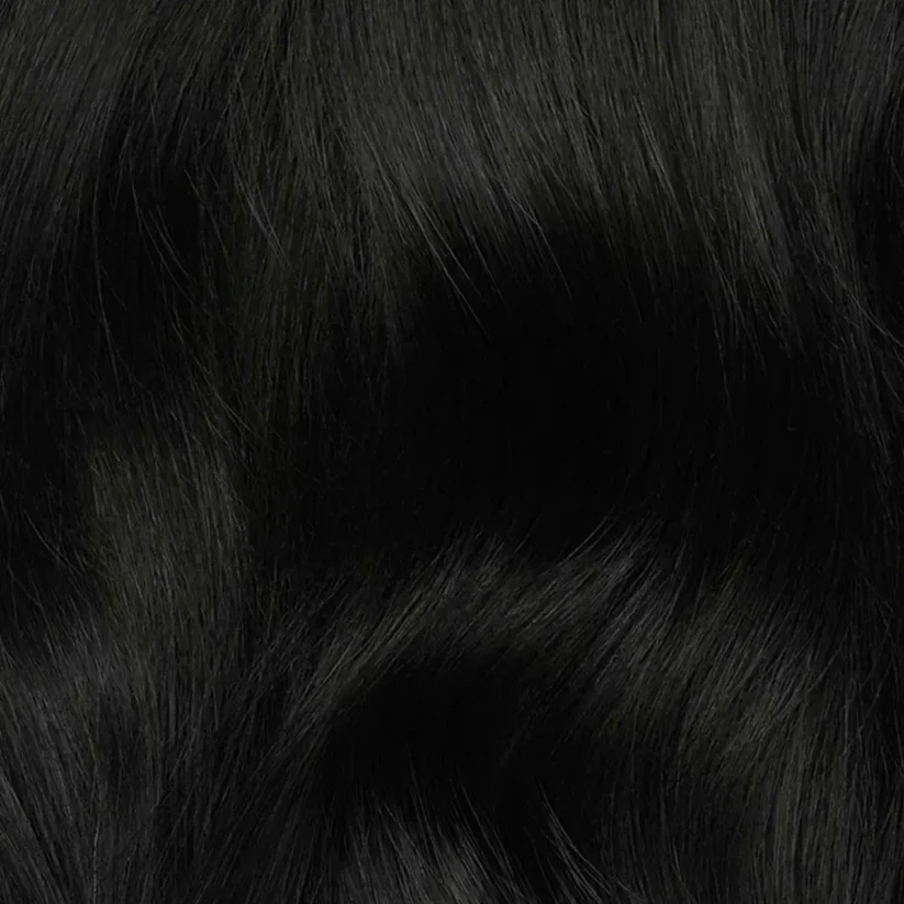 ❤️🎈INVISI-LIGHT Cover-Up Patch  Looks like your real hair — not a bulky hairpiece.