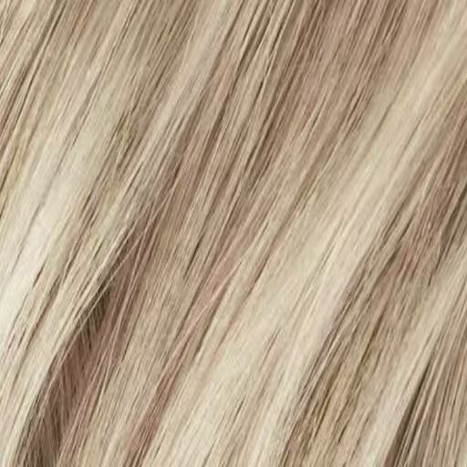 ❤️🎈INVISI-LIGHT Cover-Up Patch  Looks like your real hair — not a bulky hairpiece.