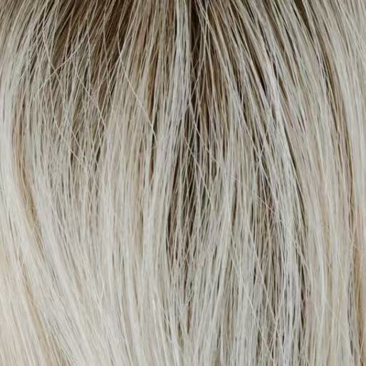 ❤️🎈INVISI-LIGHT Cover-Up Patch  Looks like your real hair — not a bulky hairpiece.
