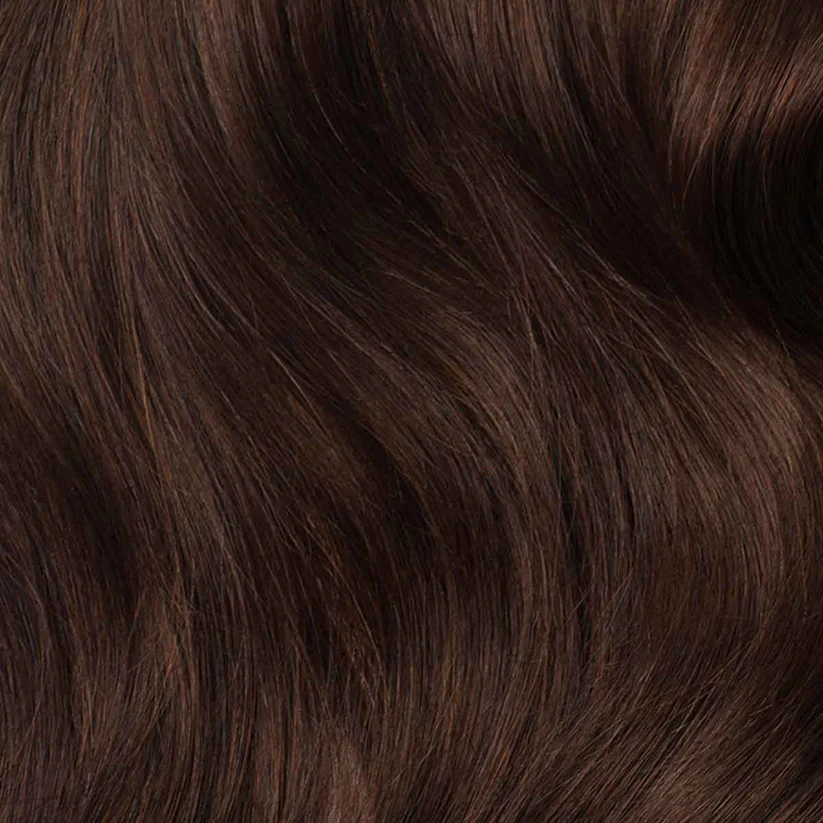 ❤️🎈INVISI-LIGHT Cover-Up Patch  Looks like your real hair — not a bulky hairpiece.