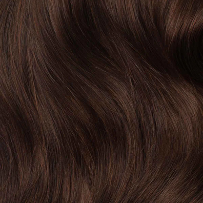 ❤️🎈INVISI-LIGHT Cover-Up Patch  Looks like your real hair — not a bulky hairpiece.