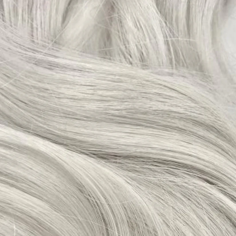 ❤️🎈INVISI-LIGHT Cover-Up Patch  Looks like your real hair — not a bulky hairpiece.