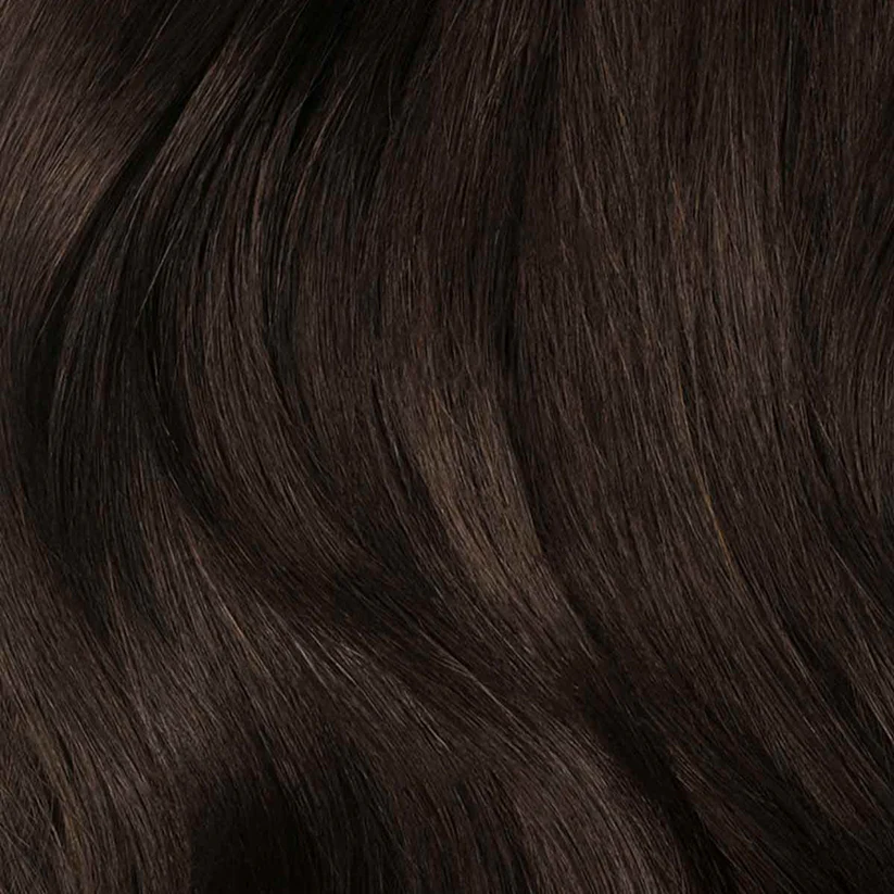 ❤️🎈INVISI-LIGHT Cover-Up Patch  Looks like your real hair — not a bulky hairpiece.