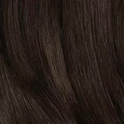 ❤️🎈INVISI-LIGHT Cover-Up Patch  Looks like your real hair — not a bulky hairpiece.