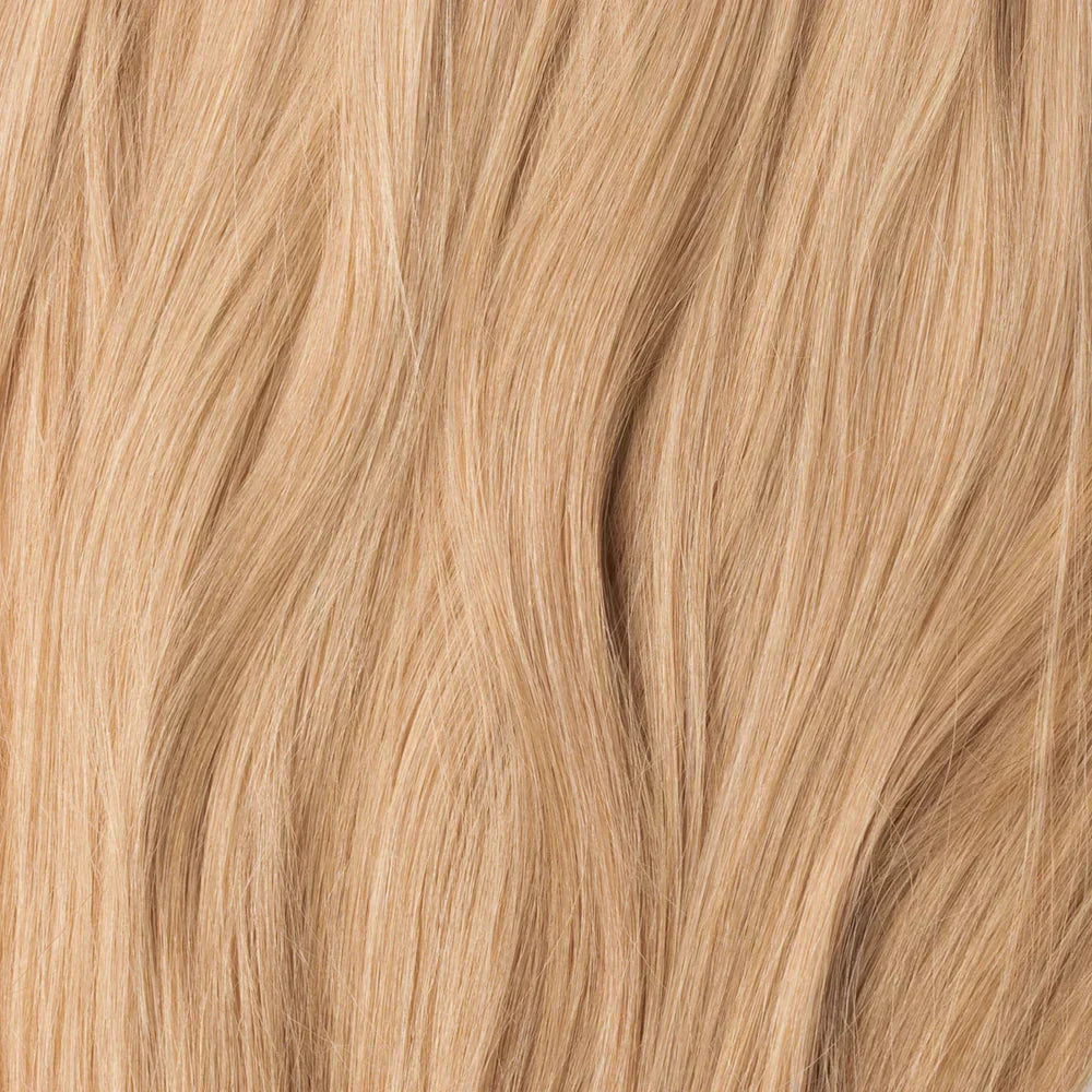 Thinning Hairline? This 10-Second Fix Changes Everything